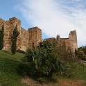 SPANJE 2011 - 295